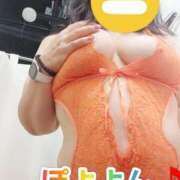 ヒメ日記 2026/08/31 13:27 投稿 ほまれ 熟女家 梅田店
