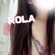 ヒメ日記 2024/12/05 08:48 投稿 ローラ【人気絶頂ガール】 LIPS(リップス)