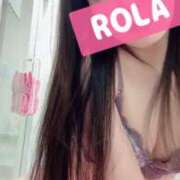 ヒメ日記 2024/12/05 20:19 投稿 ローラ【人気絶頂ガール】 LIPS(リップス)