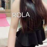 ヒメ日記 2024/12/07 08:50 投稿 ローラ【人気絶頂ガール】 LIPS(リップス)