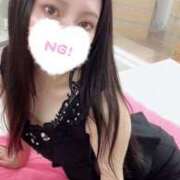 ヒメ日記 2024/12/07 20:20 投稿 ローラ【人気絶頂ガール】 LIPS(リップス)