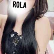 ヒメ日記 2024/12/10 10:25 投稿 ローラ【人気絶頂ガール】 LIPS(リップス)