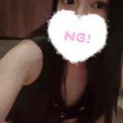 ヒメ日記 2024/12/12 20:20 投稿 ローラ【人気絶頂ガール】 LIPS(リップス)