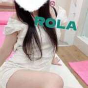 ヒメ日記 2024/12/15 08:49 投稿 ローラ【人気絶頂ガール】 LIPS(リップス)