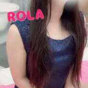 ヒメ日記 2024/12/25 08:51 投稿 ローラ【人気絶頂ガール】 LIPS(リップス)