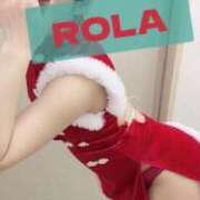 ヒメ日記 2024/12/25 20:21 投稿 ローラ【人気絶頂ガール】 LIPS(リップス)