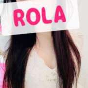 ヒメ日記 2024/12/26 20:20 投稿 ローラ【人気絶頂ガール】 LIPS(リップス)