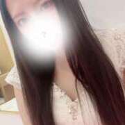 ヒメ日記 2024/12/29 08:50 投稿 ローラ【人気絶頂ガール】 LIPS(リップス)