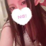 ヒメ日記 2024/12/29 20:19 投稿 ローラ【人気絶頂ガール】 LIPS(リップス)