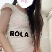 ヒメ日記 2024/12/30 08:49 投稿 ローラ【人気絶頂ガール】 LIPS(リップス)