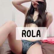 ヒメ日記 2024/12/30 20:20 投稿 ローラ【人気絶頂ガール】 LIPS(リップス)