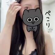 ヒメ日記 2025/01/01 20:18 投稿 ローラ【人気絶頂ガール】 LIPS(リップス)