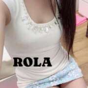 ヒメ日記 2025/01/08 20:19 投稿 ローラ【人気絶頂ガール】 LIPS(リップス)