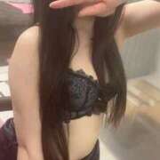 ヒメ日記 2025/01/09 08:53 投稿 ローラ【人気絶頂ガール】 LIPS(リップス)