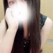 ヒメ日記 2025/01/11 20:19 投稿 ローラ【人気絶頂ガール】 LIPS(リップス)