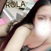 ヒメ日記 2025/01/23 08:55 投稿 ローラ【人気絶頂ガール】 LIPS(リップス)