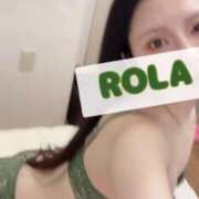 ヒメ日記 2025/01/26 08:54 投稿 ローラ【人気絶頂ガール】 LIPS(リップス)