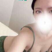 ヒメ日記 2025/01/26 20:20 投稿 ローラ【人気絶頂ガール】 LIPS(リップス)