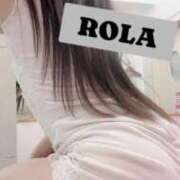 ヒメ日記 2025/01/30 20:19 投稿 ローラ【人気絶頂ガール】 LIPS(リップス)