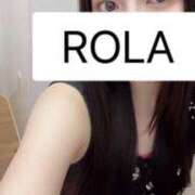 ヒメ日記 2025/02/01 20:21 投稿 ローラ【人気絶頂ガール】 LIPS(リップス)