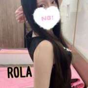 ヒメ日記 2025/02/02 20:17 投稿 ローラ【人気絶頂ガール】 LIPS(リップス)