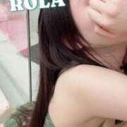 ヒメ日記 2025/02/05 08:53 投稿 ローラ【人気絶頂ガール】 LIPS(リップス)