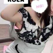 ヒメ日記 2025/02/06 08:52 投稿 ローラ【人気絶頂ガール】 LIPS(リップス)