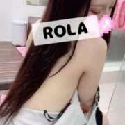 ヒメ日記 2025/02/06 20:20 投稿 ローラ【人気絶頂ガール】 LIPS(リップス)