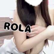 ヒメ日記 2025/02/13 20:20 投稿 ローラ【人気絶頂ガール】 LIPS(リップス)