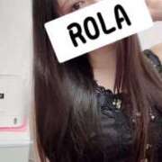 ヒメ日記 2025/02/16 08:52 投稿 ローラ【人気絶頂ガール】 LIPS(リップス)