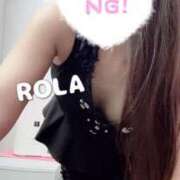 ヒメ日記 2025/02/16 20:18 投稿 ローラ【人気絶頂ガール】 LIPS(リップス)