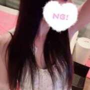 ヒメ日記 2025/02/22 20:18 投稿 ローラ【人気絶頂ガール】 LIPS(リップス)