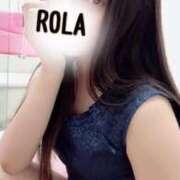 ヒメ日記 2025/02/23 20:18 投稿 ローラ【人気絶頂ガール】 LIPS(リップス)