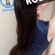 ヒメ日記 2025/02/26 20:19 投稿 ローラ【人気絶頂ガール】 LIPS(リップス)