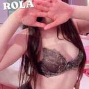 ヒメ日記 2025/03/01 08:52 投稿 ローラ【人気絶頂ガール】 LIPS(リップス)