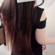 ヒメ日記 2025/03/02 08:52 投稿 ローラ【人気絶頂ガール】 LIPS(リップス)