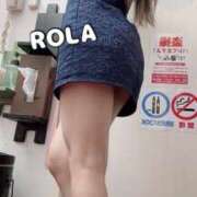 ヒメ日記 2025/03/06 08:53 投稿 ローラ【人気絶頂ガール】 LIPS(リップス)