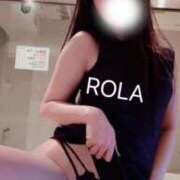 ヒメ日記 2025/03/13 20:20 投稿 ローラ【人気絶頂ガール】 LIPS(リップス)