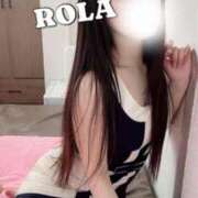 ヒメ日記 2025/03/14 21:04 投稿 ローラ【人気絶頂ガール】 LIPS(リップス)