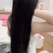 ヒメ日記 2025/03/19 08:53 投稿 ローラ【人気絶頂ガール】 LIPS(リップス)