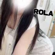 ヒメ日記 2025/03/19 20:17 投稿 ローラ【人気絶頂ガール】 LIPS(リップス)