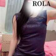 ヒメ日記 2025/03/20 08:54 投稿 ローラ【人気絶頂ガール】 LIPS(リップス)