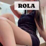 ヒメ日記 2025/03/20 20:20 投稿 ローラ【人気絶頂ガール】 LIPS(リップス)