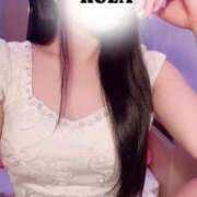 ヒメ日記 2025/03/22 08:54 投稿 ローラ【人気絶頂ガール】 LIPS(リップス)