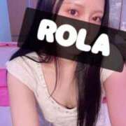 ヒメ日記 2025/03/22 20:18 投稿 ローラ【人気絶頂ガール】 LIPS(リップス)