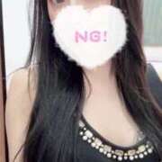 ヒメ日記 2025/03/27 20:20 投稿 ローラ【人気絶頂ガール】 LIPS(リップス)