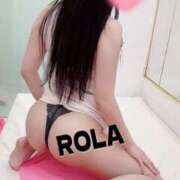 ヒメ日記 2025/03/28 21:34 投稿 ローラ【人気絶頂ガール】 LIPS(リップス)