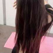 ヒメ日記 2025/04/02 20:06 投稿 ローラ【人気絶頂ガール】 LIPS(リップス)