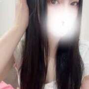 ヒメ日記 2025/04/03 08:51 投稿 ローラ【人気絶頂ガール】 LIPS(リップス)