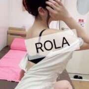 ヒメ日記 2025/04/05 08:50 投稿 ローラ【人気絶頂ガール】 LIPS(リップス)